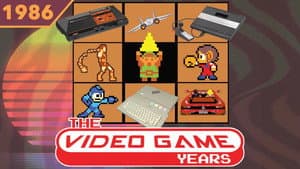 1986