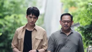 Episode 19
