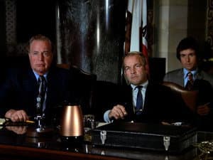 The Wedworth-Townsend Act