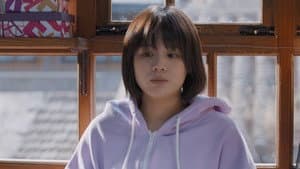 Episode 30