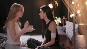 Episode 11