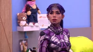 Alexa regresa como asistente de la IA