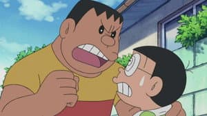 Episode 27