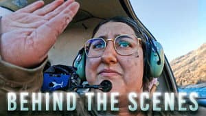 Episode 53