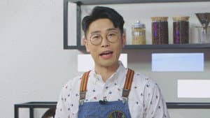Episode 30