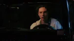 Episode 15