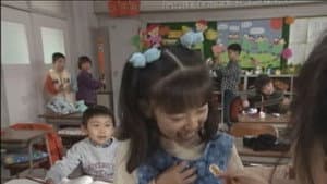 The First Love Of A 6-year Old