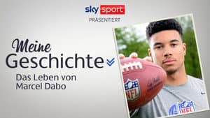 Episode 26