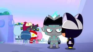 Episode 35