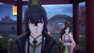 Episode 12
