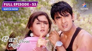 Kya Dakuon Ke Kabze Mein Aa Jayenge Raaj Aur Nikki?