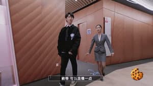 Episode 6 (2)