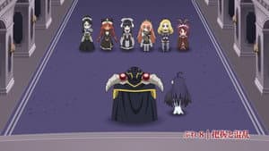 Play Play Pleiades - Play 8: Control and Chaos