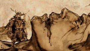 Histories & Lore: Robert's Rebellion (Viserys Targaryen)