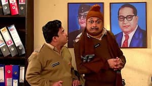 Gulabo decides to leave Happu’s house - Happu Ki Ultan Paltan
