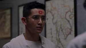 Episode 5