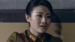Episode 29