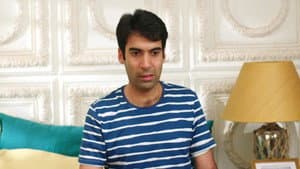 Vinod Hua Badnaam