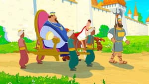 Episode 2