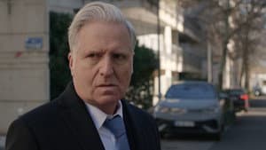 Episode 1407