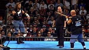May 19, 2000