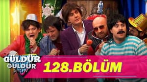 Episode 10