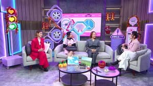 Episode 55