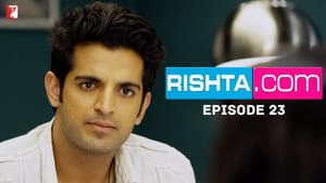 Are Roshan and Sharaddha Perfect Match For Each Other