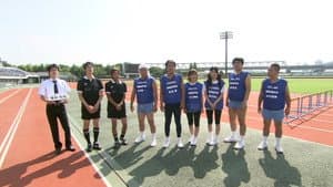 Michishige Sayumi