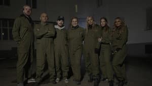 Episode 6