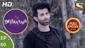 Sharanya Remembers
