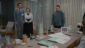 Episode 6