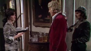 Day of the Daleks (2)
