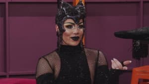 Rate-A-Queen