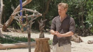 Episode 40
