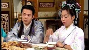 Episode 71