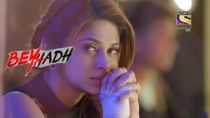 Maya Disallows Vandana From Meeting Her Son