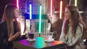 Episode 1