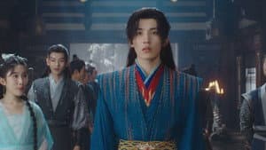 Episode 19