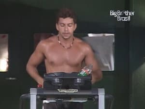 Episode 62