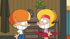 Episode 26