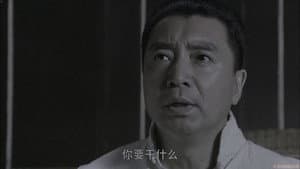 Episode 23