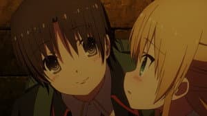 Episode 3