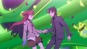 Far-Fre (Far Friend)