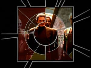 Section 31: Hidden File 06 (S06 Extra 14)