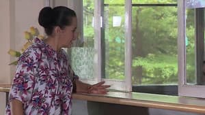 Episode 19