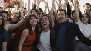 The Last Song