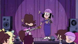 In the Mick of Time