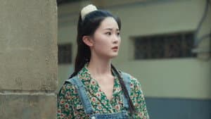 Episode 23