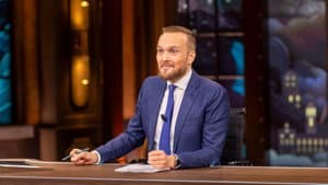Episode 7